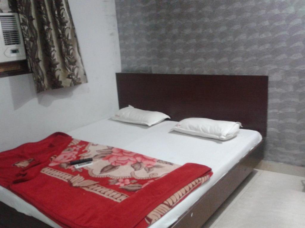 Hridey 2* New Delhi