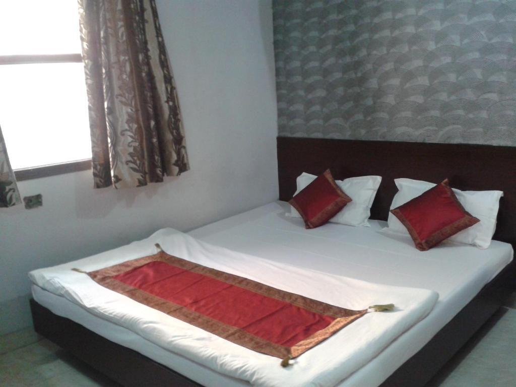 Hridey 2* New Delhi